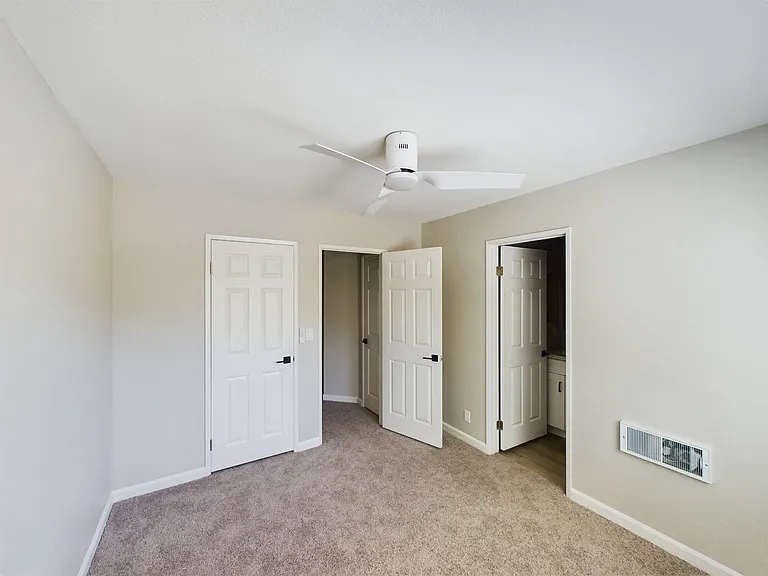 The Gemma Apartments — Photo 3