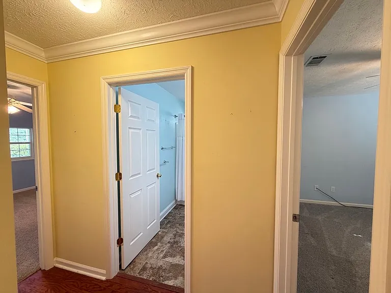 4034 Kristanna Dr — Photo 25
