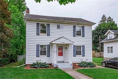 1st image of 338 Tonti St