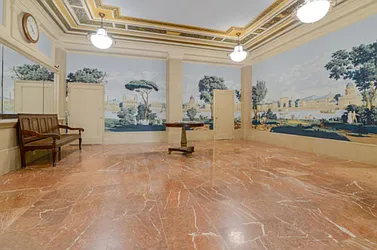 Rented by Weichert Properties - NYC