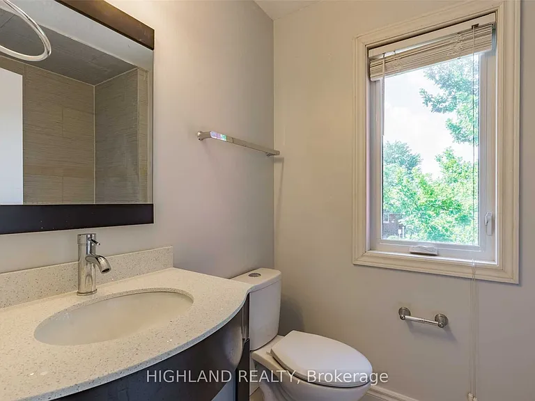 1130 Glen Valley Rd — Photo 11