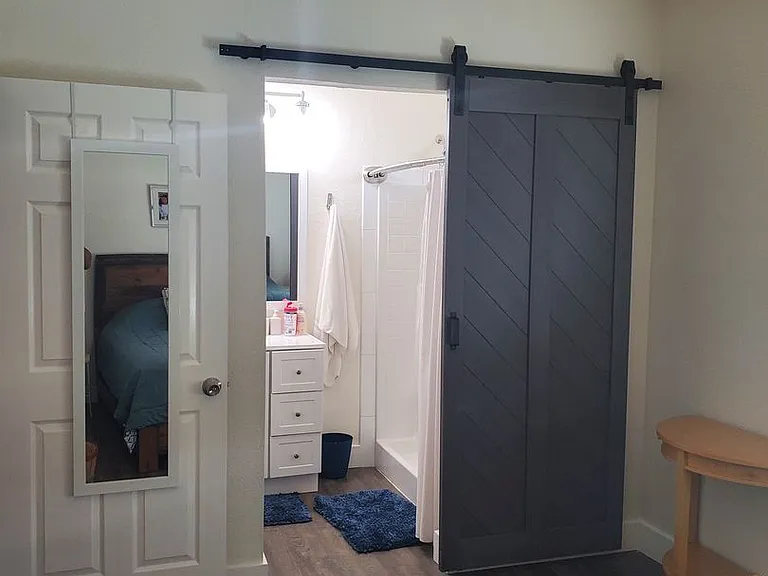 1492 Elliott Rd — Photo 15