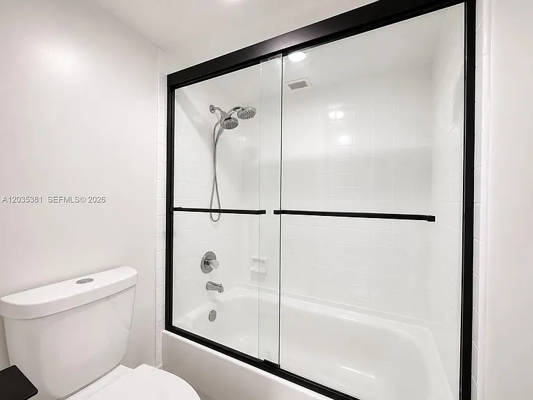2871 N Ocean Blvd #M126 — Photo 20