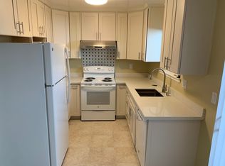 1423 Regent St APT 1, Redwood City, CA 94061