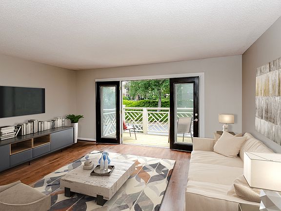 4th image of 3650 Ashford Dunwoody Rd NE Unit 921