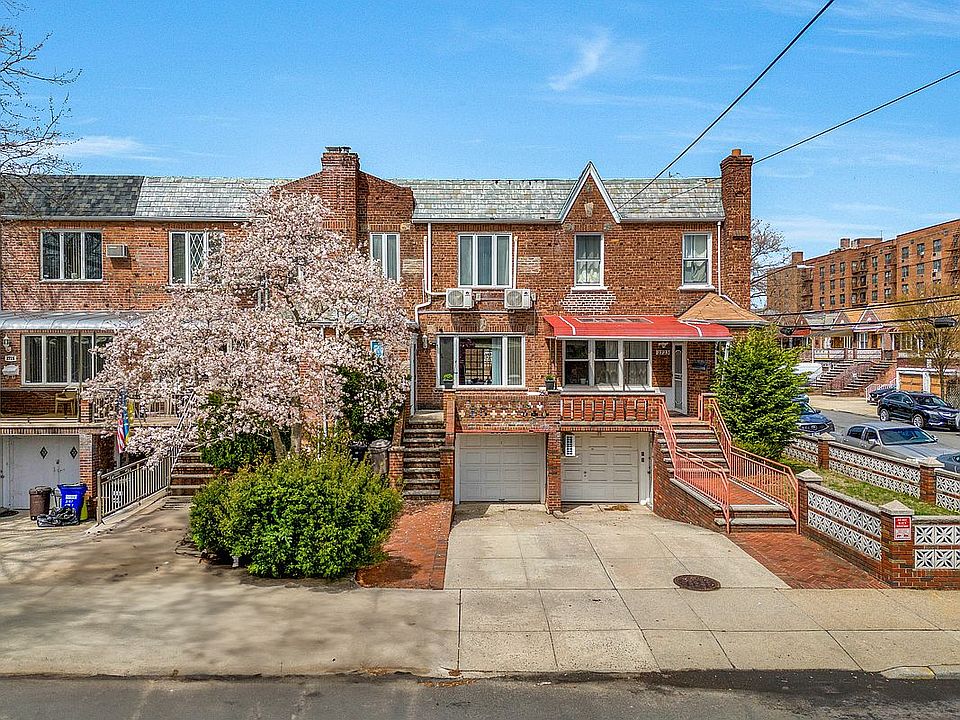 1st image of 2719 Avenue