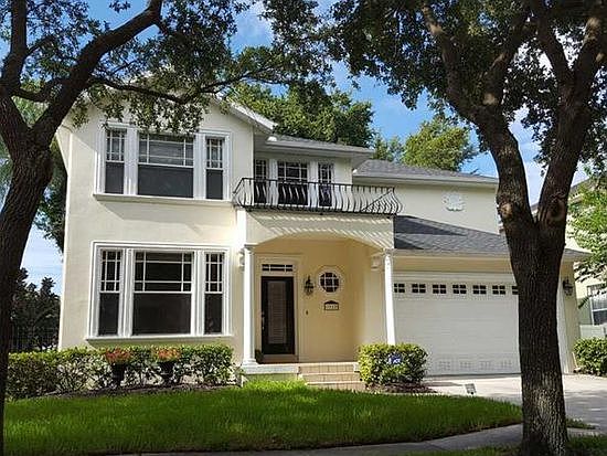 1st image of 2912 Bayshore Vista Dr