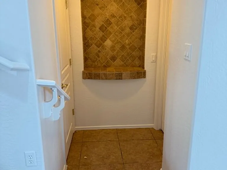 9556 W Blue Sky Dr — Photo 9