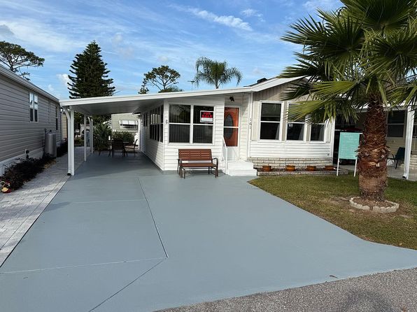 37811 Chancey Rd #161