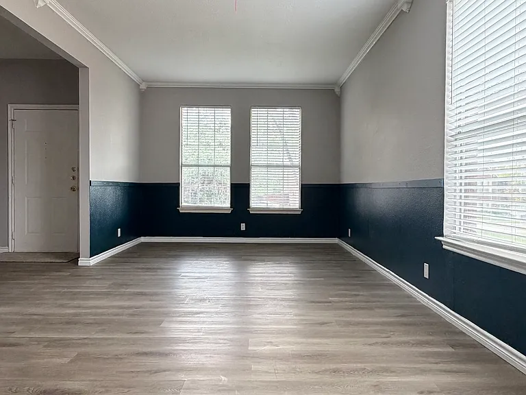 13119 Forum Rd — Photo 29