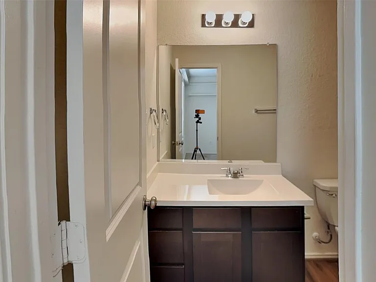 3356 Lauren Nicole Ln — Photo 12