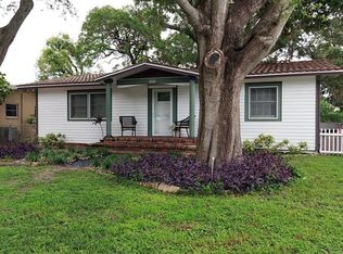 313 Terrace Dr E, Clearwater, FL 33765