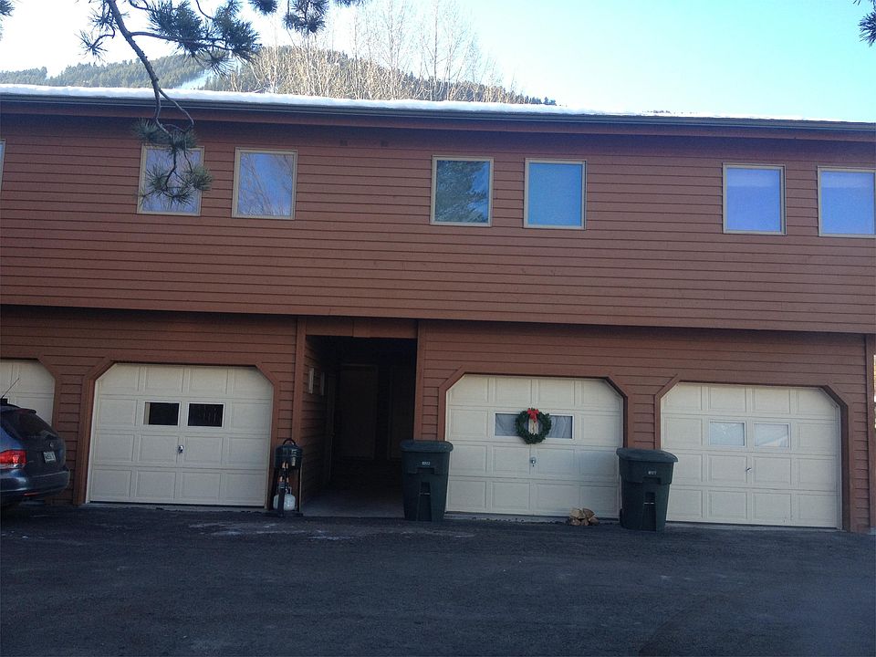 1st image of 637 S Millward St APT B