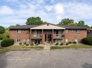 6626 River Rd, Cincinnati, OH 45233