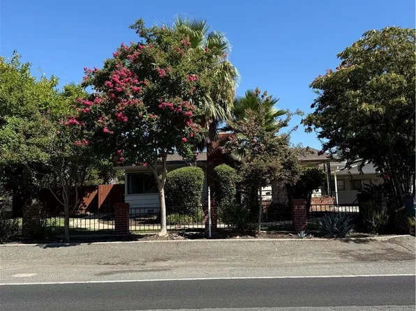 2537 Oro Quincy Hwy, Oroville, CA 95966