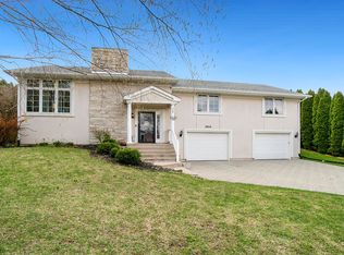 3854 Dynasty Ln, Rockford, IL