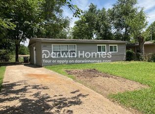 2805 E 43rd St N, Tulsa, OK 74110