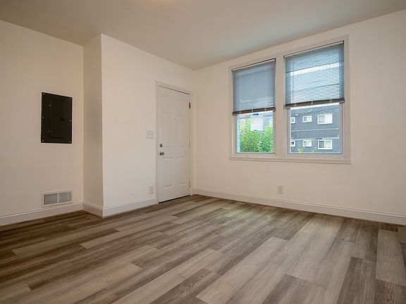 1821 Providence ST NE #1-4_08052022