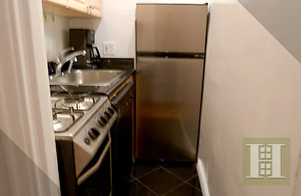 Rented by Halstead Real Estate | media 87