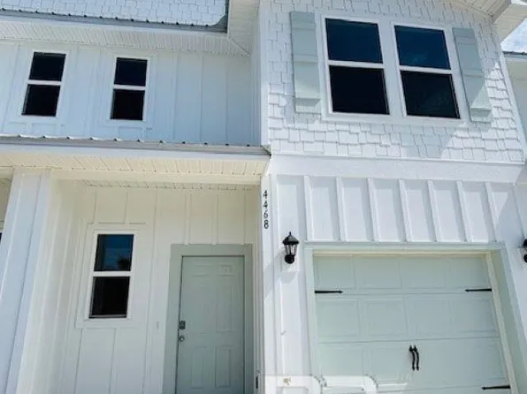 4009 Blue Water Dr, Orange Beach, AL 36561