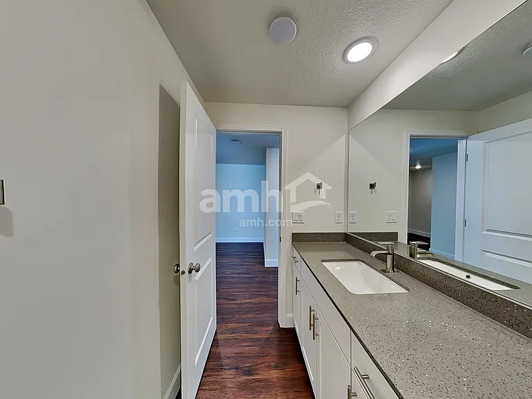 6064 W Copperhawk Dr — Photo 18