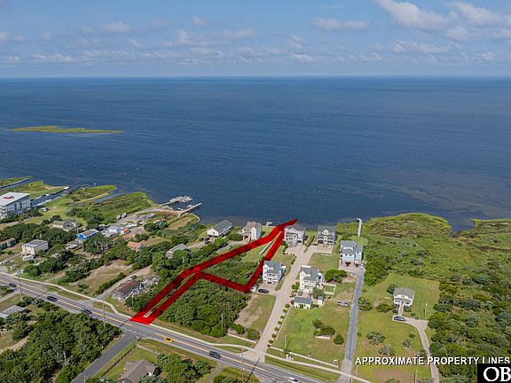 2nd image of 0 State Highway 12 Lot 2