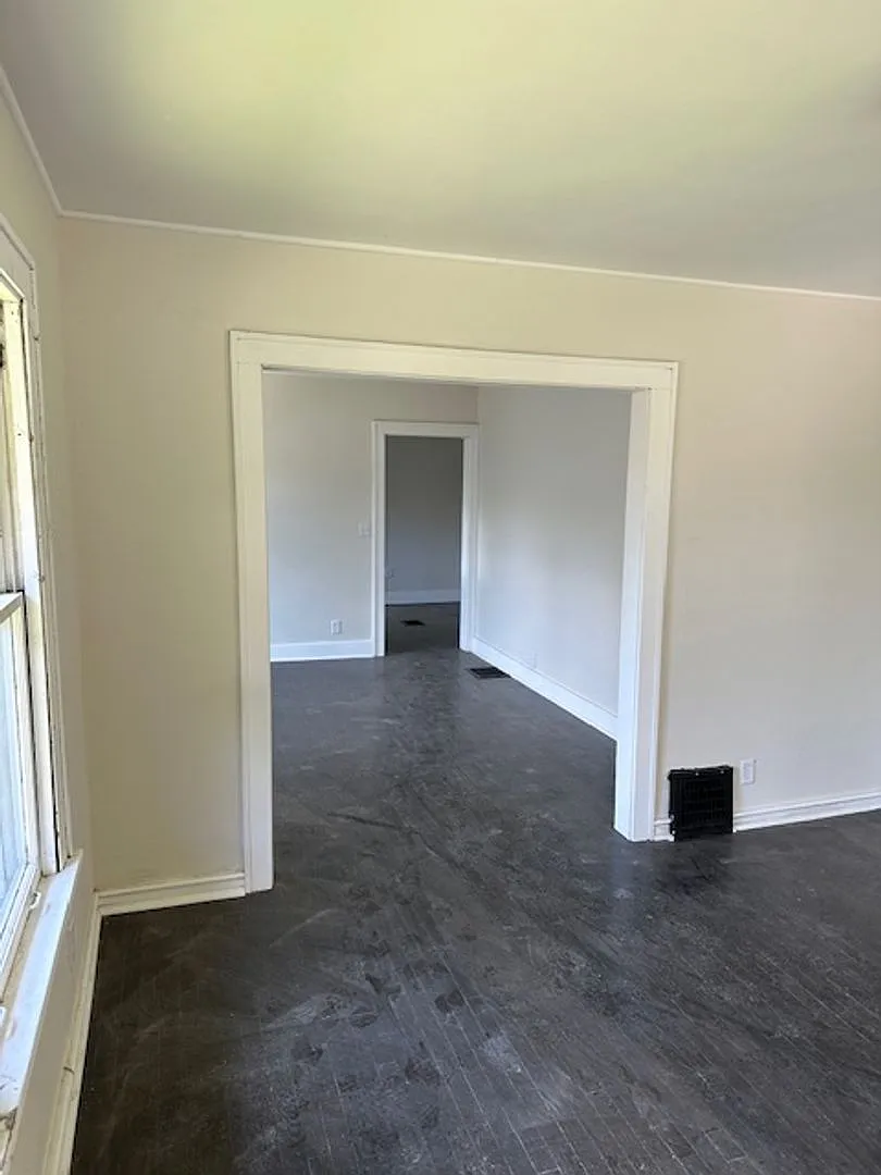 Live in the cutest house on the block! — Photo 3