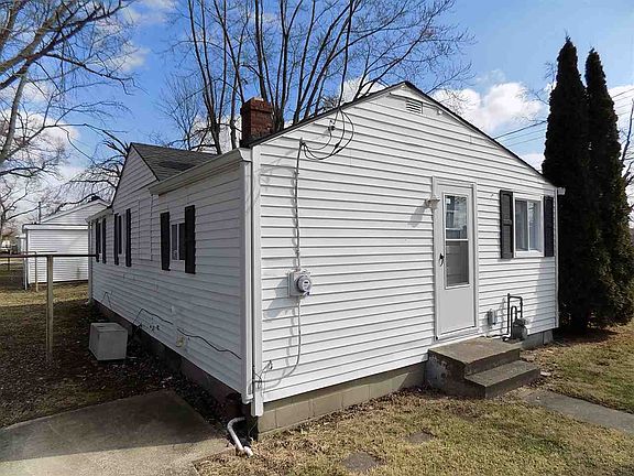 4th image of 214 E Wheeler St