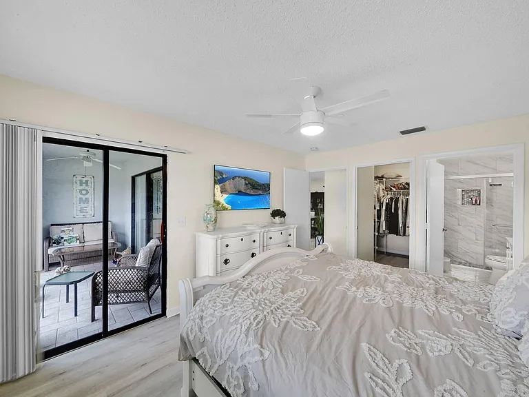 15011 Ashland Cir #23 — Photo 30