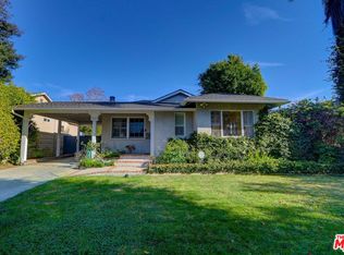 2716 Veteran Ave, Los Angeles, CA 90064