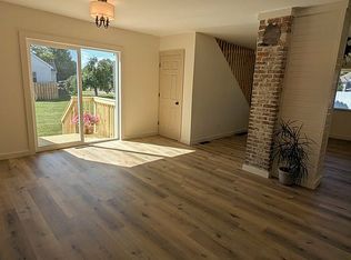 501 Heard St, Ontonagon, MI 49953