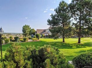 2880 W Long Circle #B, Littleton, CO 80120