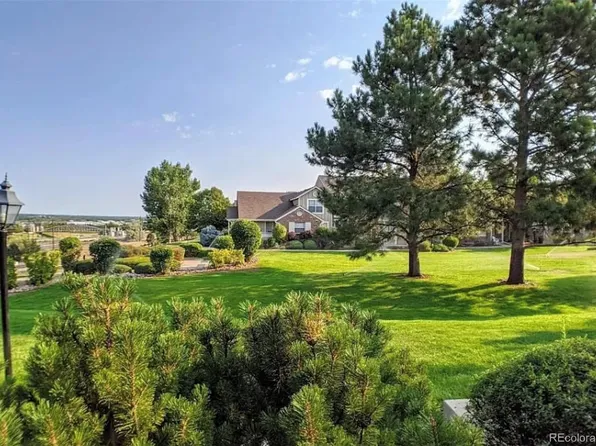 2880 W Long Circle #B, Littleton, CO 80120