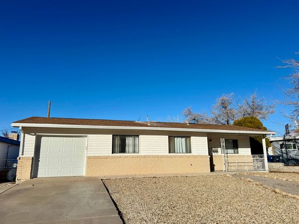 10527 Princess Jeanne Ave NE