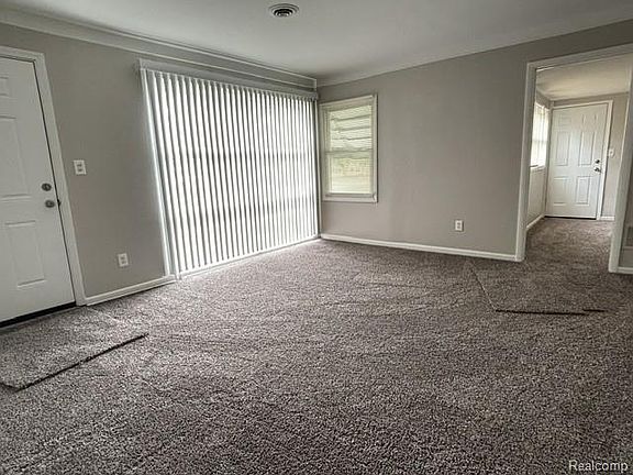 2nd image of 14549 Myrand St