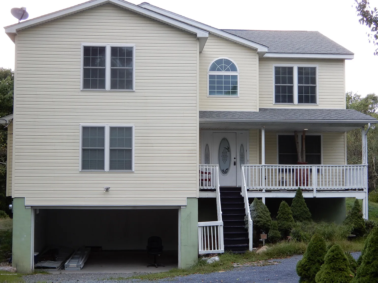 251 Sage Rd photo 1