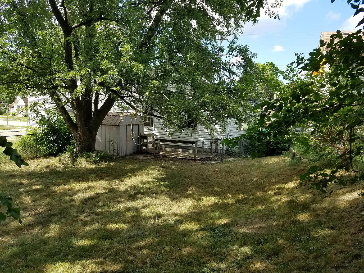 1104 Hall St SE photo 1