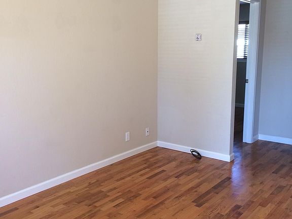 5th image of 1895 Los Padres Blvd APT 3