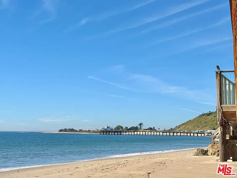22626 Pacific Coast Hwy #2 — Photo 25