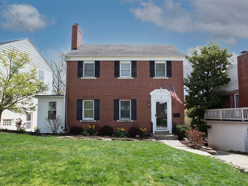 1st image of 4132 Paxton Woods Dr