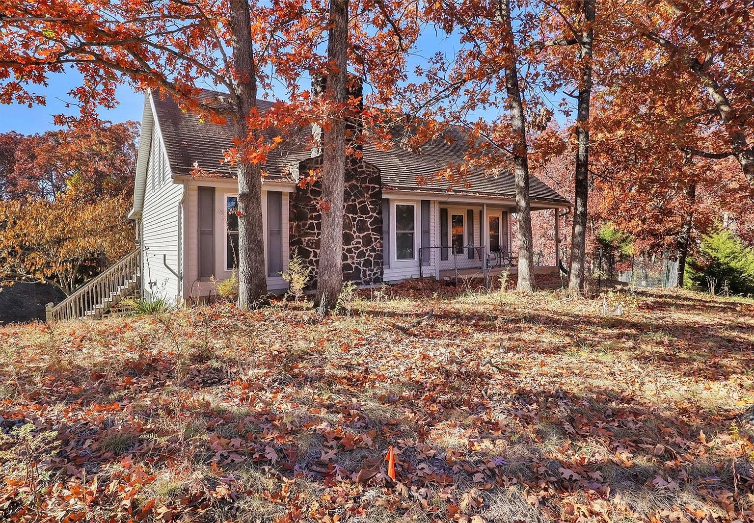 3217 Highway Z, Wentzville, MO 63385 Zillow