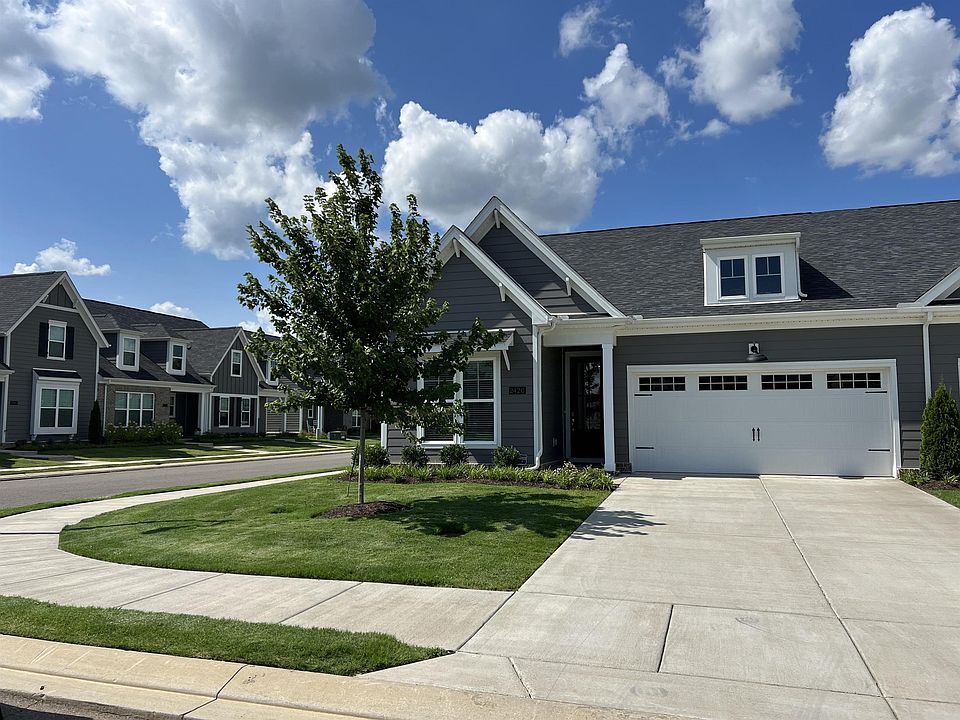 1st image of 2522 Elmcroft Ave #33