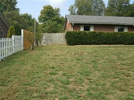 4th image of 1145 Patty Dr