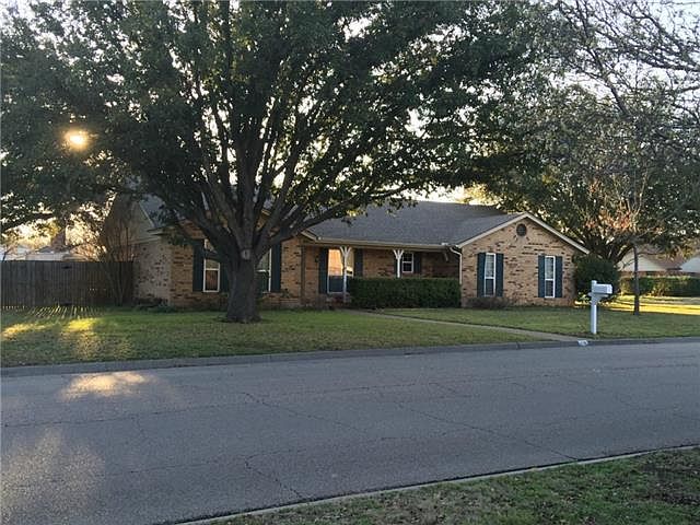 1st image of 1008 Berkley Dr
