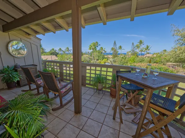 50 Kepuhi Pl #242, Maunaloa, HI 96770