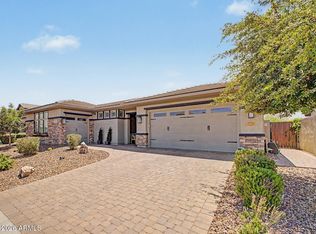 7701 S BARLOW Drive, Gilbert, AZ 85298