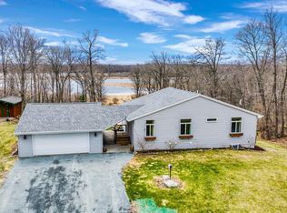 12214 Mekinok Ln NE, Bemidji, MN 56601