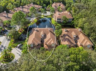 4257 Preserve Pl, Palm Harbor, FL 34685