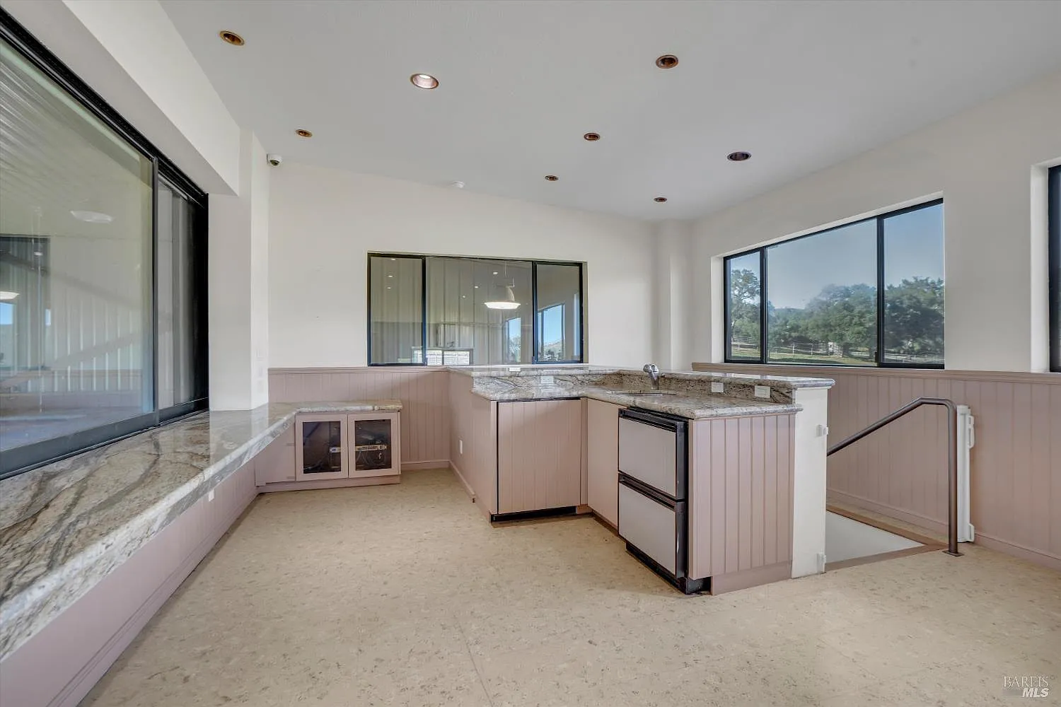 7490 Wild Horse Valley Road - Photo 11