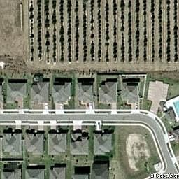 1st image of 5001 Cape Hatteras Dr